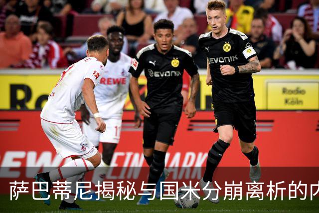 萨巴蒂尼揭秘与国米分崩离析的内幕与教训